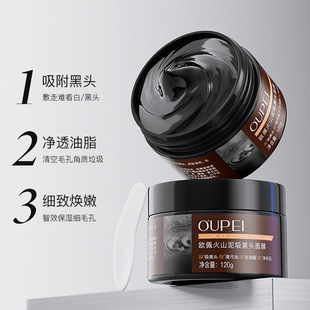 �W���ɽ�������^��Ĥ��ӵV����۴���֬˺��ʽ��Ĥ��Ĥ�o�wƷ