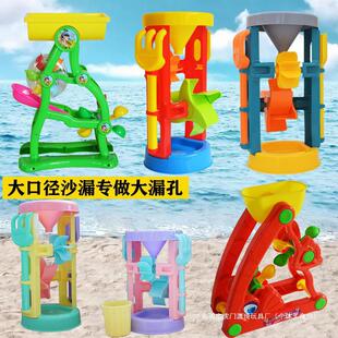 ������ɳ��ɳ©ɳ����߃�ͯɳ��©���Q������ɳ�����P�Ӻ�Ͱ���b