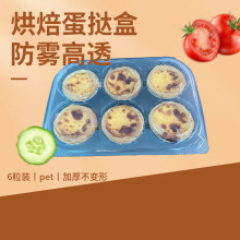 �Ӻ�һ������ʽ������B�w���b�п������Ϻ����܃������l�����