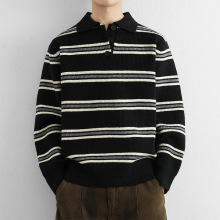 ���Q���b�ﶬ�¿�I���^���e��ʿ�l�yë���������L��ᘿ������