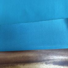 ߏͺTPU+hἆ һͺ ܛ_hq