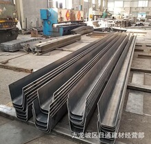 �ؑc��܈ֹˮ䓰�S�� ֹˮ���ۏ��ӹ� ֹˮ�厧 ����ӹ�