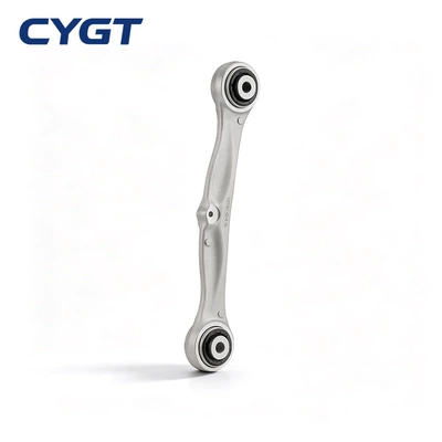 upper control arm 1027421-00-E – Asqı sistemi / Xodovoy hissələr