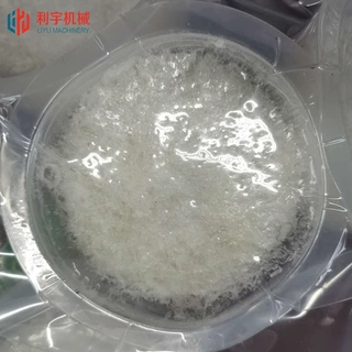 燕窝低温冻干机   宠物粮食真空冻干机设备 古董书籍低温干燥机