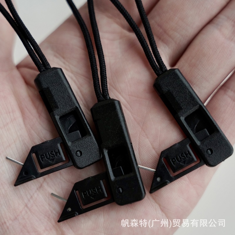 UTX多耐福DURAFLEX simカードの針は頭の尾の屋外の機能を引っ張ります。|undefined