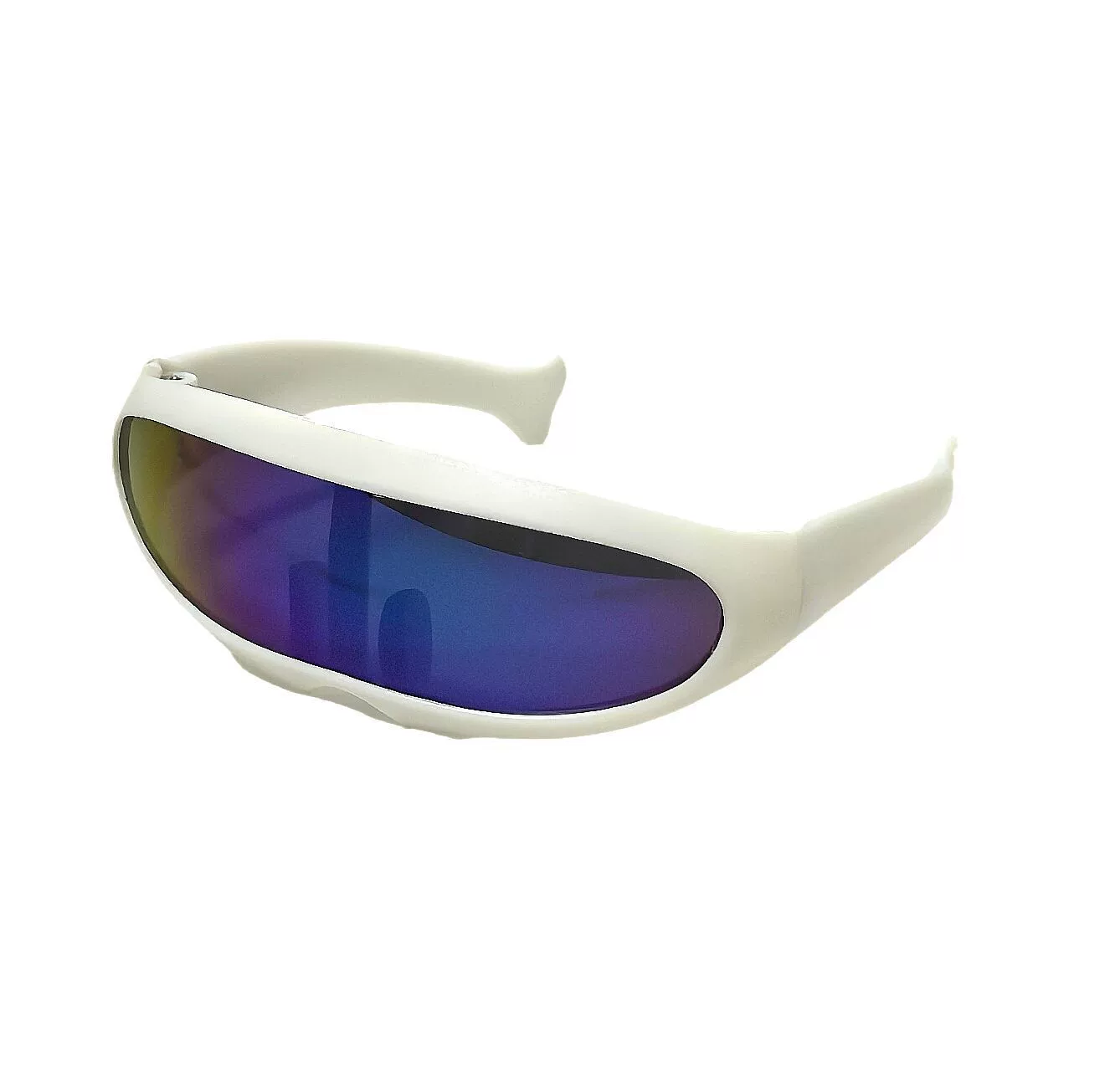 Sunglasses, trend accessory, glasses, UV protection