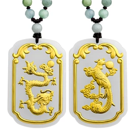 翡翠项饰;翡翠手饰;天然珍珠项饰