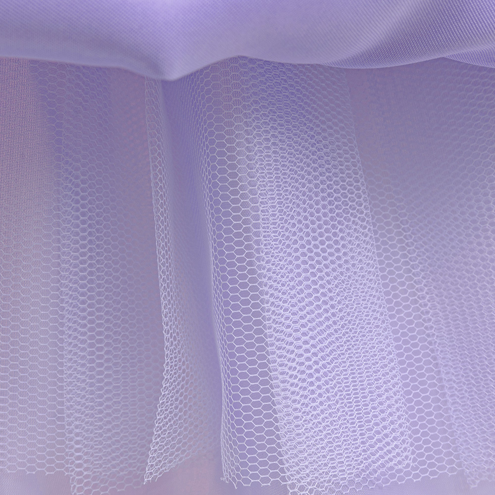 _MG_9541.jpg?x-oss-process=image/format,png