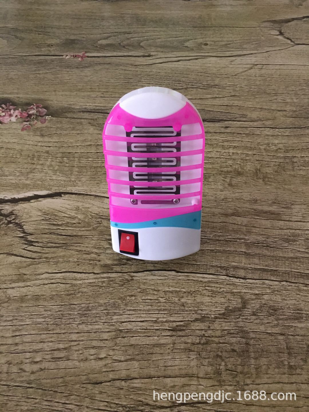 微信图片_20200702201222