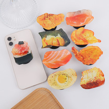 ���z����֧�܄��⁆������ͨ������s�ۯB�֙C��D���ƿ��ۯB�ռ{