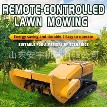 �羳ȫ���ΙC�����_�ĸ�ݙC늄��L�m���r���@�ֻ�τ����b�ظ��