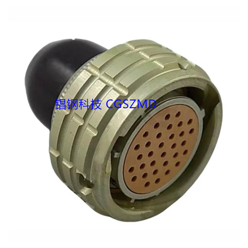 OHS-BC-1-4/10-P2-1-ԲONTS-BS-1-4/10-R12-1-V