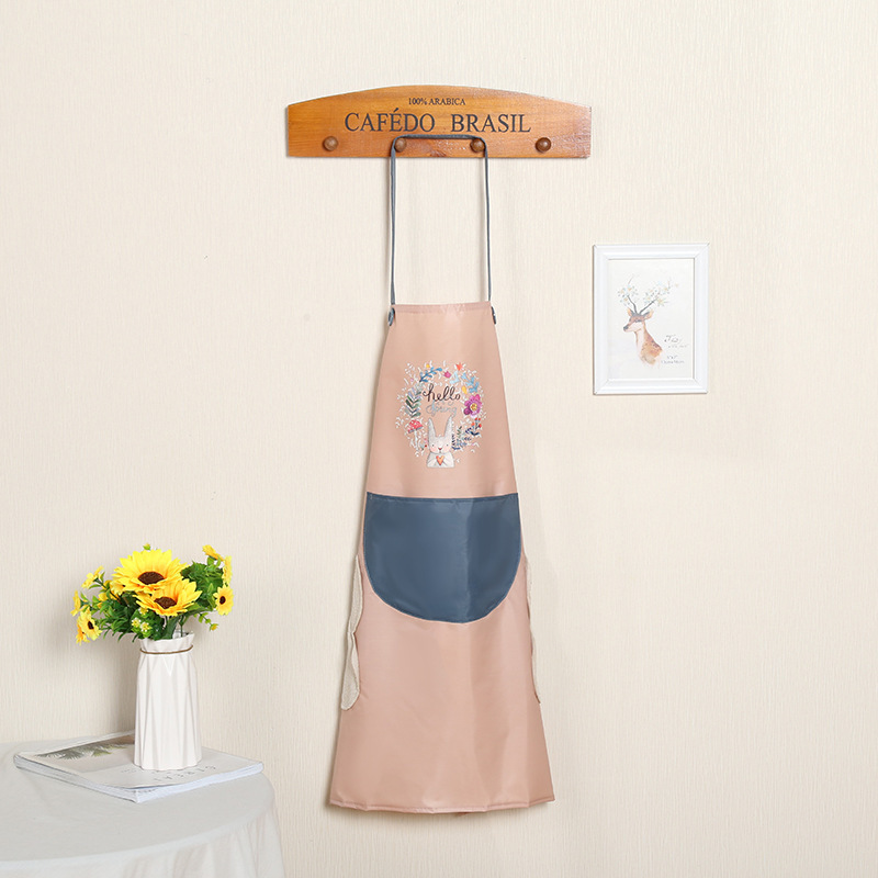 O1CN01r8RSHk1Ip1MsaYKqV_!!2640