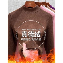 ½qӺIɫLTŮ2024ﶬ¿ȴ