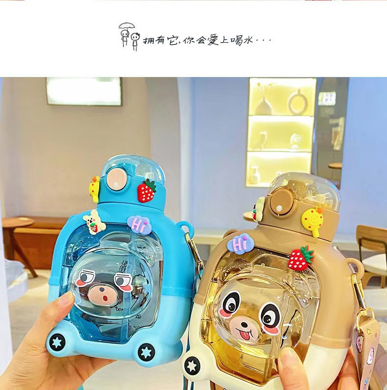 详情页_看图王_09