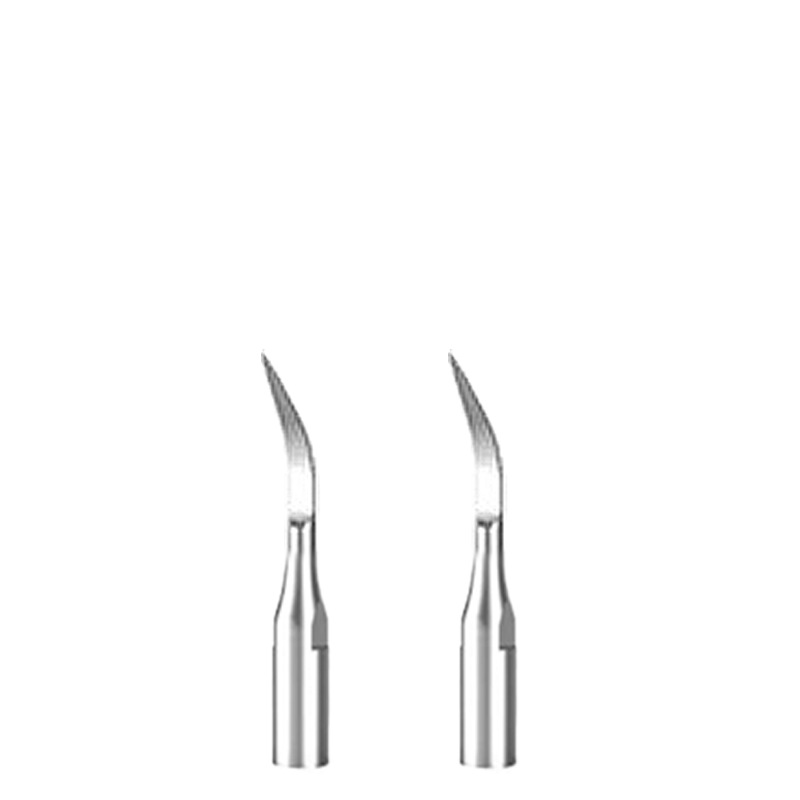 Limpiador dental ultrasónico de 5 velocidades, removedor eléctrico de cálculos dentales, removedor de manchas de humo y sarro, herramienta para blanquear y limpiar los dientes