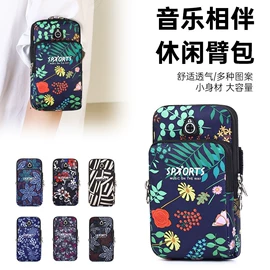 男士胸包;女士单肩包;男士腰包