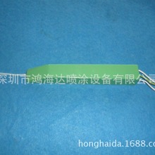 金马三代高压模块 仿金马OPT高压包  金马静电发生器 厂家直销