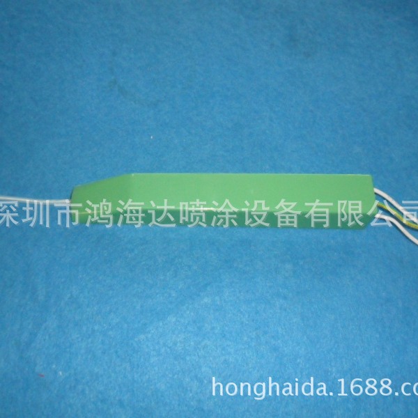 金马三代高压模块 仿金马OPT高压包  金马静电发生器 厂家直销