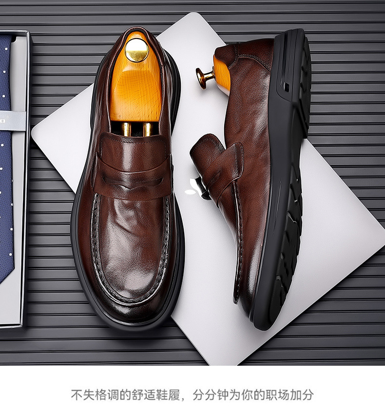 O1CN01MVyCN71RpKMTHB0OP_!!2215150072160-0-cib.jpg?__r__=1689832908059