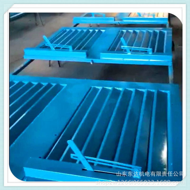 调节风窗 (3).jpg