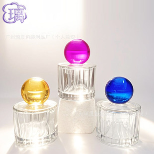50ML����������ˮ�A���w��yʽ�Q�l������ˮ���b���yƷ���Fƿ��ƿ