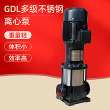 ����GDL�༉�x�ıò��P䓶��P�m�_ϴ������~݆ �S�� ���S �C��