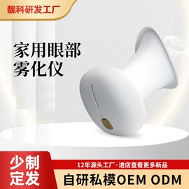 电子美容仪;面罩美容仪;脱毛/剃毛器