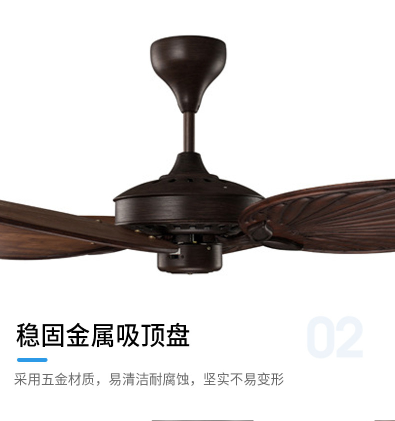 详情页_16.jpg