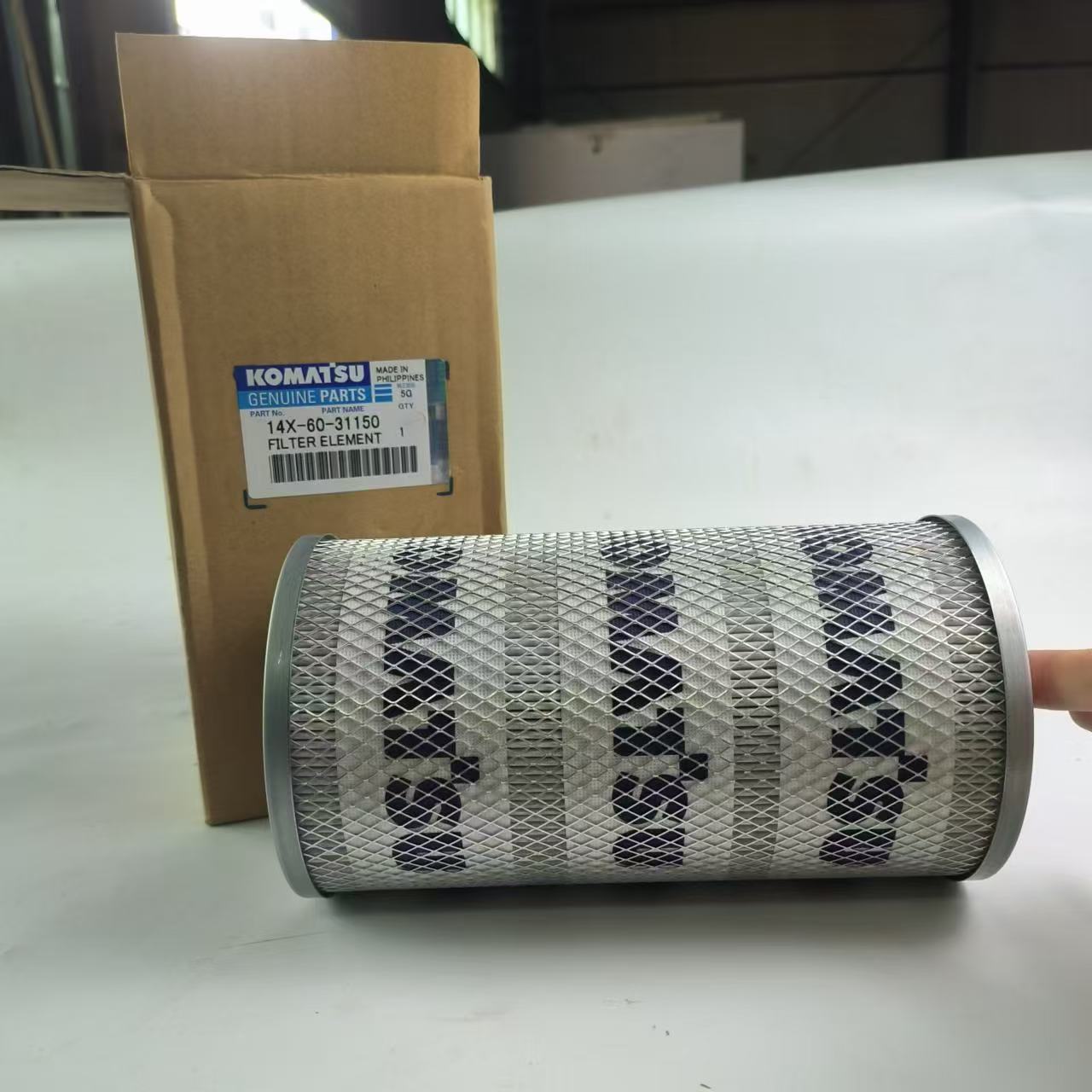 O1CN01MVyXts27Xf4nndeLg_!!2218455337807-0-cib.jpg?__r__=1726208559267