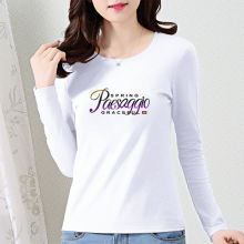 ������Ů�L�伃��Ů�b2025�����¿�A�I��������e���·��w��Ů