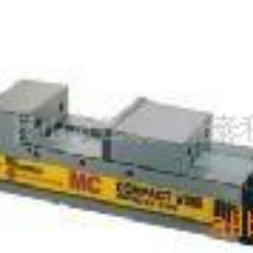 Ԫܻеƽǯʹ̨ǯʿӹ