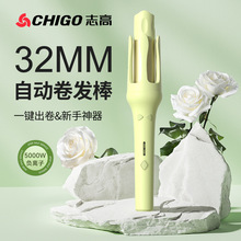 ȫ�ԄӾ��l���������˲����l늄Ӵ�������־ö���32mm���