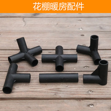 ����䓹�����@ˇ֧�����^��ͨ��ͨ��֧ͨ�ܻ������������B�Ӽ�