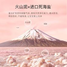 ؐͯ냺ԡԡϴԡ򌚌Ůԡ}