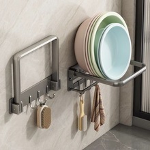 Ę���ռ{�������l���g����ܱڒ�ʽϴĘ���Ӓ���ܼ���ԡ��