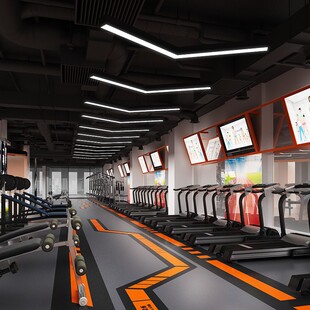 LED���͟�v�μ��^���k���ҽ������W������̈������^�����I�L����