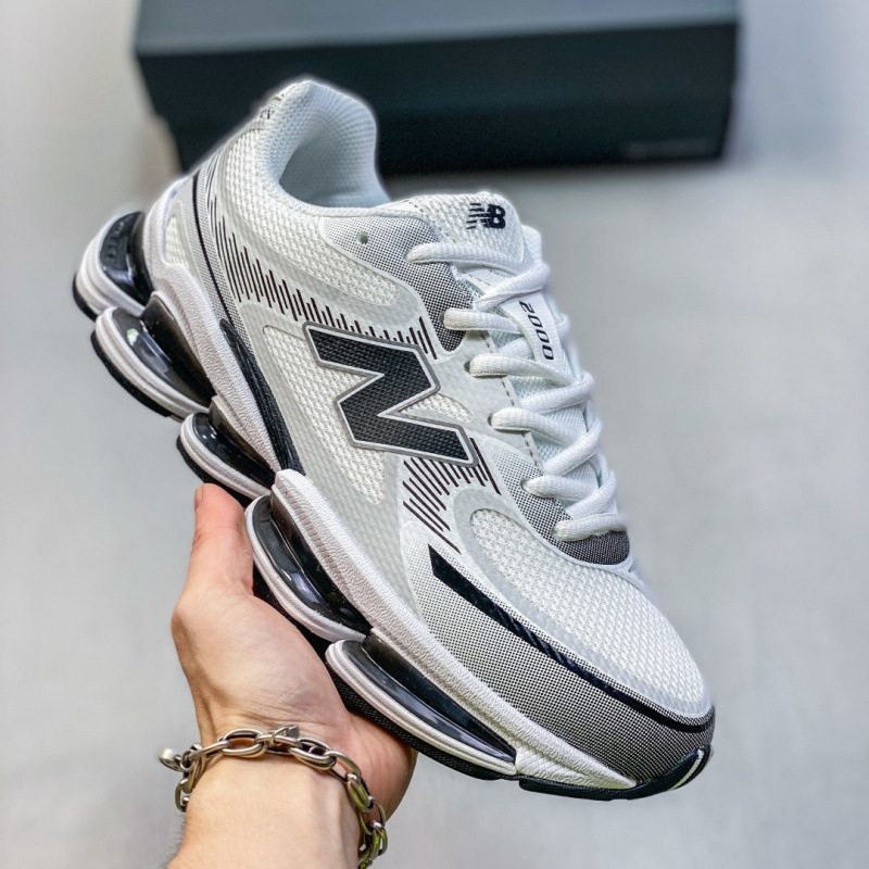 Air-Cushioned Non-Slip Wear-Resistant Sports Shoes, Thick-Soled Retro Dad Shoes, New 2000 Model, Casual Fashion Running Shoes for Men and Women Air-Cushioned Non-Slip Wear-Resistant Sports Shoes, Thick-Soled Retro Dad Shoes, New 2000 Model, Casual Fashion Running Shoes for Men and Women