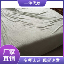 2TOE新品特惠批发 透气凉爽空调毯 凉感 单人毯 双人毯 1.7-2.3斤