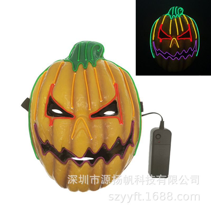 ��ʥ��LED��������Ϲ�ͷ����MASK���߿羳��������ѷ����ͨ��Դ