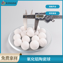 ���_92%���X�մ�����X�մ���  �L���� �߱��� ����Ʒ�|