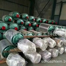 �Vɽ�o��������늄ӝLͲ ݔ�͙C���͎��LͲ �S�НLͲ 늄ӝLͲ