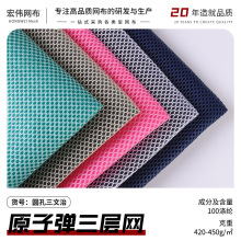 �F؛ֱ�� ��]͸���ٸɈA�����ӾW�� ���|����Ь��ñ���ܵ׾W�۲�