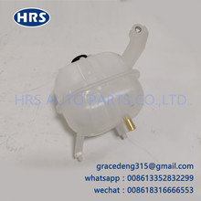 16470-75122�m����S�ﺣ�{1KD2KD5L�l�әCˮ�丱ˮ��������sϵ