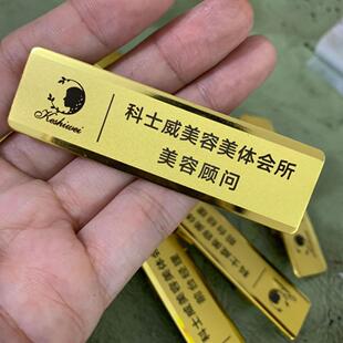 24K��Ƶ깤���ƕ�����̖�Ƅe�ʽ���نT�����Ʋ��P�����