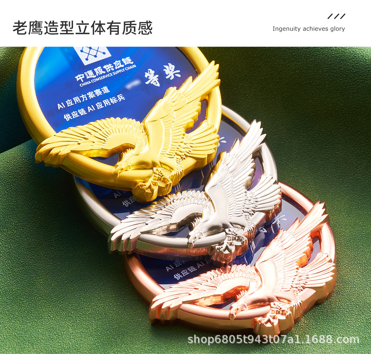 详情_46.jpg