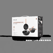 �����ʟo�T����쾫�F�������DFS-TZ834B��偼�停��偾����b