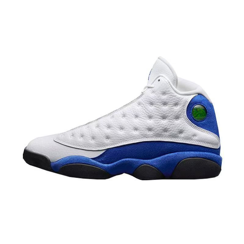 AJ13-바이란