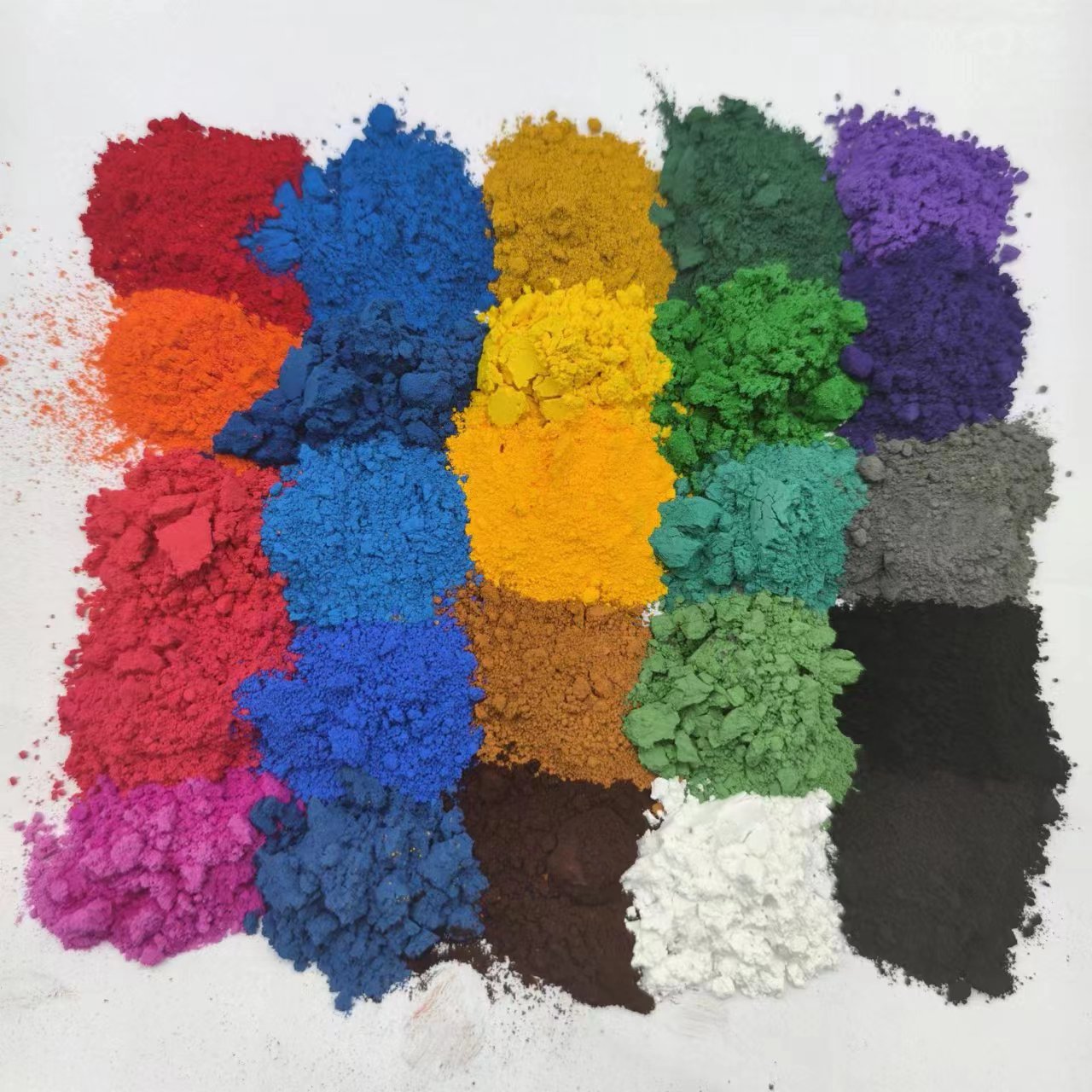 微信图片_202312070832433