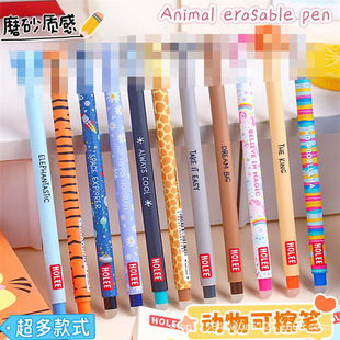 �羳���N��������ɲ��Pins�L���ֵ�W���ÿɲ����ԹP�{�P���ֹP